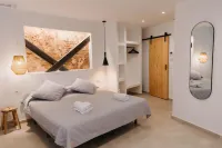 Hulot B&B Valencia