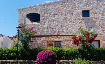 Relais del Borgo- Domo