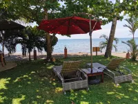 Marianita's Cottages