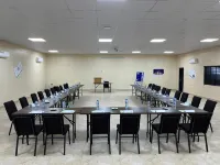 Adis Hotels Prime