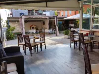 Albergo Conca d'Oro Hotels in Viserbella