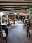 Albergo Conca d'Oro