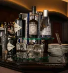 De Eenhoorn - bar
