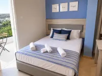 Proteas Mare Suites