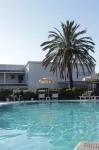Les Sables Noirs & Spa - Pools