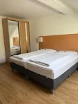 Stadt-Gut-Hotel Zum Rathaus