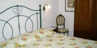 Casa Vacanze Miravalle - Appartement 1 Chambre