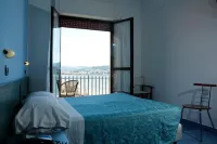 Hotel Residence la Darsena