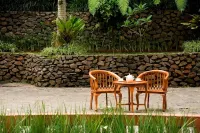 SanGria Resort and Spa Hotels in Lembang
