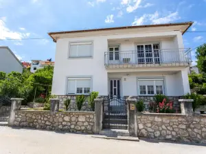Apartman Maris