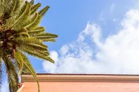 Nafsimedon Hotel Hotels in Nafplio