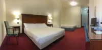 Hotel HR Hotel a Sannicandro di Bari