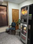 ホスタル モンクロア