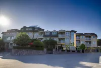 Hotel Sunce Sarajevo Vogosca Hotels in Kanton Sarajevo