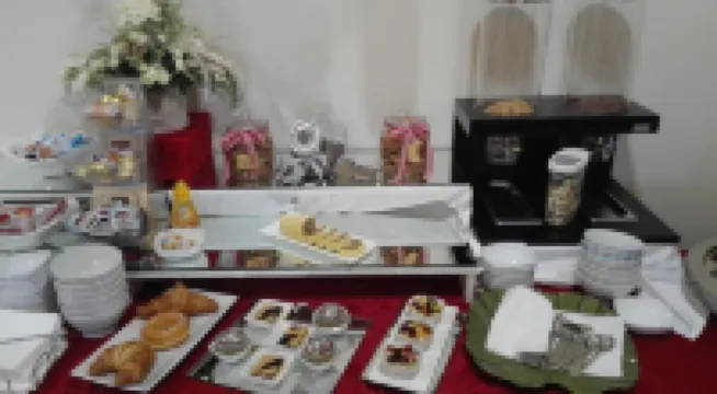 因坎提度假酒店