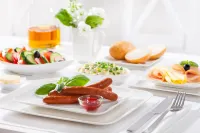 City Apartments - Apartamenty Butikowe