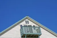 Maris Stella Inn Hotels near Creative Light Gallery