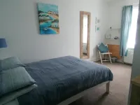 Railway Cottage Hotels in Studland