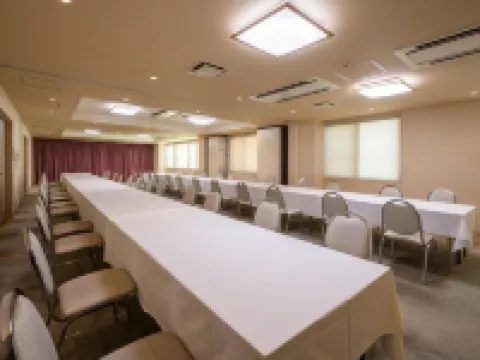 十和田シティホテル 十和田のホテル