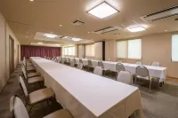 Towada City Hotel Hotels in Misawa