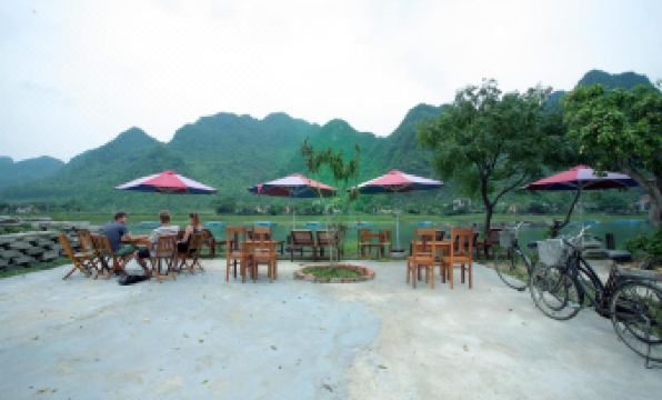 Son River Homestay - Housity