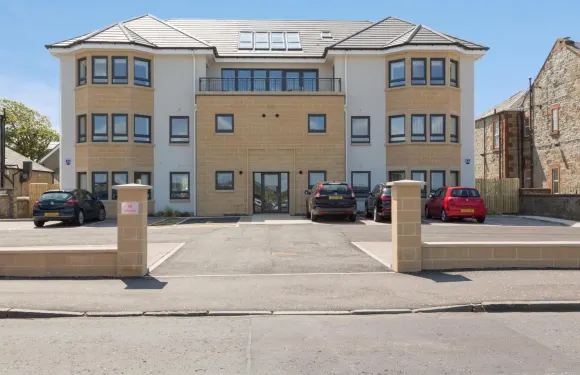 林克斯美景多妮妮華麗酒店