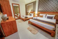 Rivora Residence