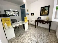 Hostal Mellizo Hotels in Lebrija