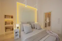 Palazzo Lecce - Epoca Collection