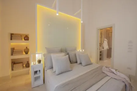 Palazzo Lecce - Epoca Collection