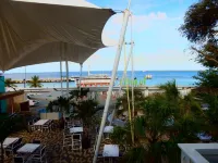 Hotel Islander Bonaire
