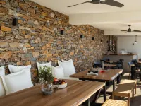 Chora Kythnos Suites Adults Only Hotels in Kythnos