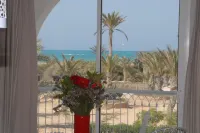 Seabel Rym Beach Djerba - Ocean View