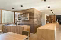 Ellgass Allgäu Hotel