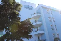 Vittoria Parc Hotel Hotels in Palese