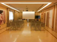 Hotel Airone