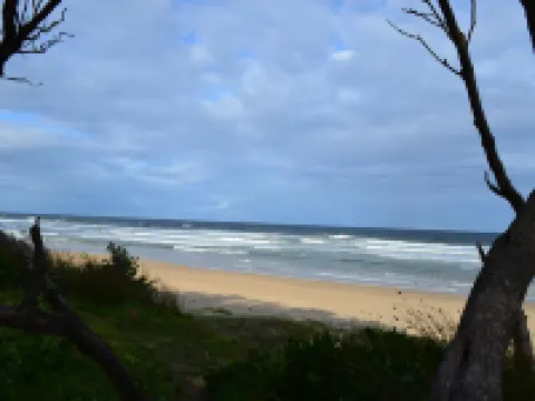 鸚鵡蓋特威生活風格酒店 阿瑞瓦瑞酒店