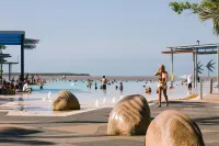 Global Backpackers Cairns