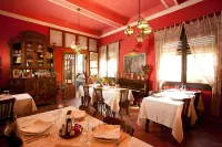 Casa Leonardo Hotels in Tremp