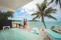 Crystal Blue Lagoon Villas
