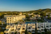 Camelina Suites Hotels in Sant Josep de sa Talaia