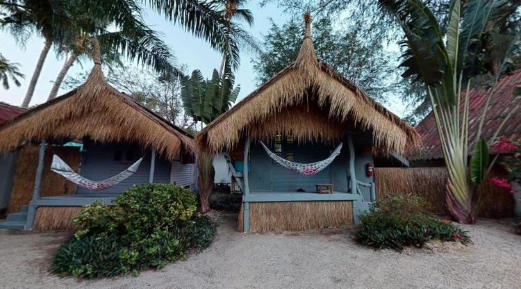 รูปภาพของซี เลิฟ บังกะโล