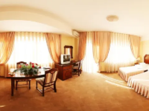 Hotel Premier Hotels in Cluj-Napoca