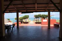 Hotel South Paradise