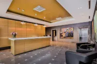 Ocak Aparthotel Hotels in Berlin