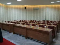 Seventeen Hotel Hotel di Kecamatan Jaya Baru