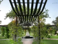 Ardea Purpurea Hotel Lodge & Restaurant Hotels in Aljarafe