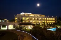 Palace Hotel Desenzano Hotels in 