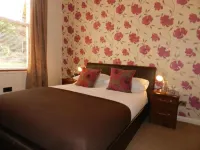 Senlac Guesthouse فنادق في Hastings District