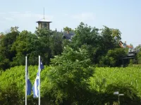 Gästehaus Deidesheim